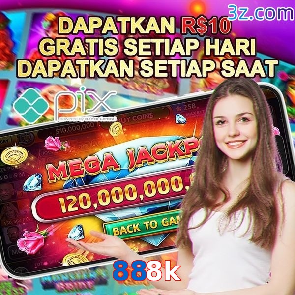 888k