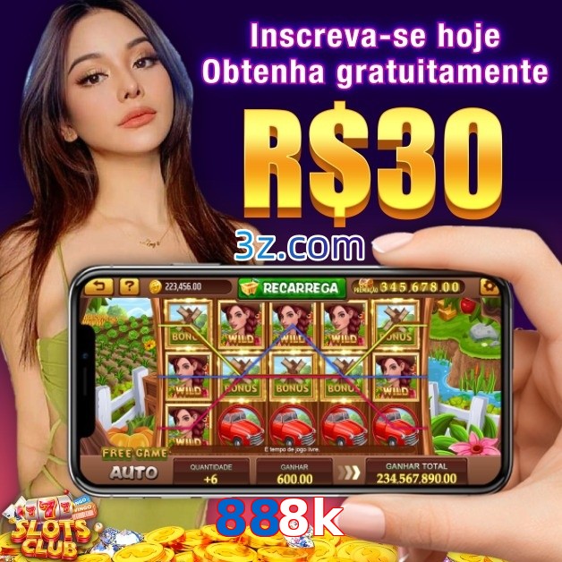 888k